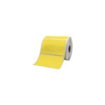 Etiq Ad Couche Chapada Amarela 75x35mm