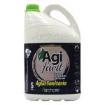 Agua Sanitaria Archote Agifacil 5l