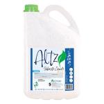 Sabonete Liquido Archote Altz Talco 5l