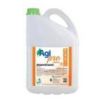 Desinfetante Archote Agipro Cleene Pinho 5l