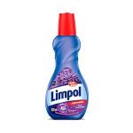 Limpador Limpol Puro Aconchego 500ml