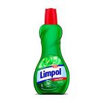 Limpador Limpol Brisa Da Natureza 1l