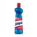 Limpador Limpol Multiuso Classico 500ml