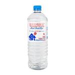 Alcool Protect Max Liquido 46o Waltrick 1l 46º Inpm