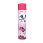 Desodorizador Ar Agradavel Lavanda 400ml