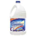 Agua Sanitaria Economica 5l